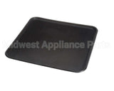 105598 Turbochef Basket, Solid, 12.65 X 13.25 X .375, Tef