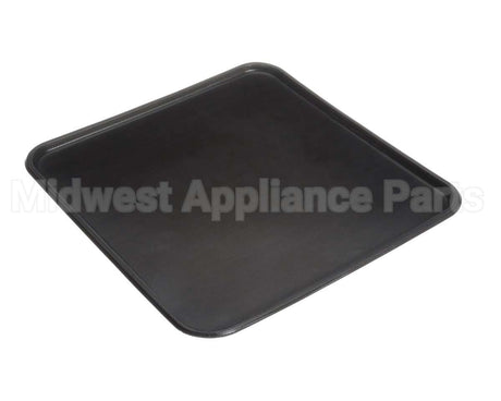 105598 Turbochef Basket, Solid, 12.65 X 13.25 X .375, Tef