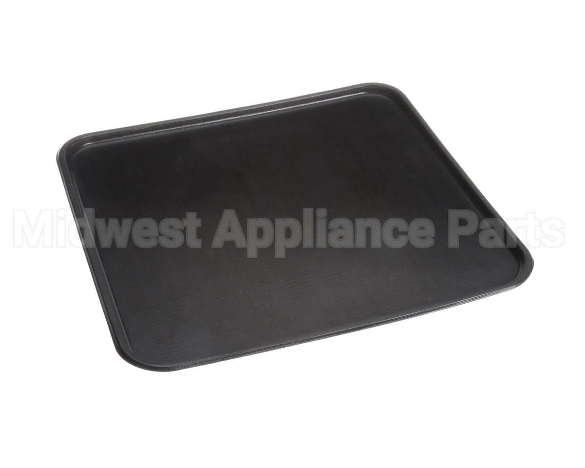 105598 Turbochef Basket, Solid, 12.65 X 13.25 X .375, Tef