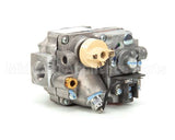 1055999 Southbend Range Unitrol,Control,4Wc,Nat