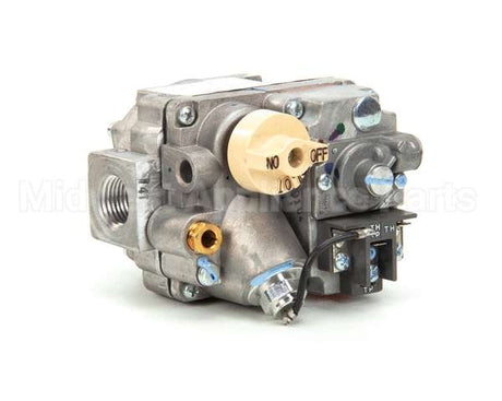 1055999 Southbend Range Unitrol,Control,4Wc,Nat