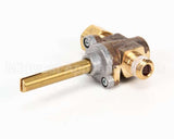 1056-1 Montague Valve Oven Until 10/24/06 1/4N