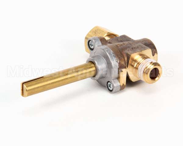 1056-1 Montague Valve Oven Until 10/24/06 1/4N