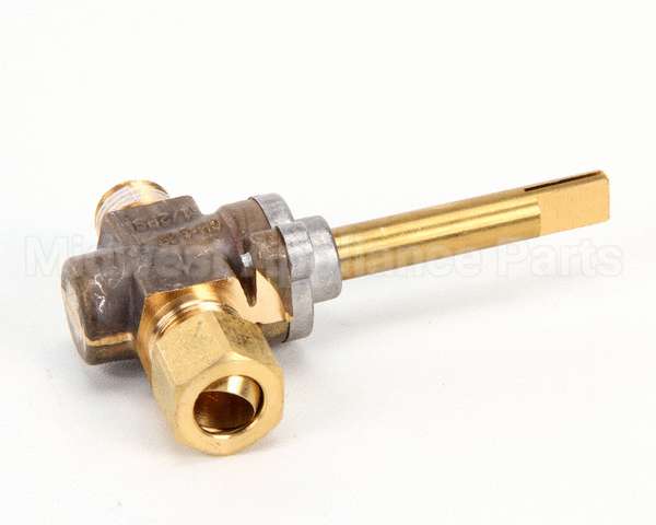 1056-1 Montague Valve Oven Until 10/24/06 1/4N