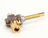 1056-1 Montague Valve Oven Until 10/24/06 1/4N