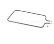 1056-HT Atlas Metal 120V 1000W Element
