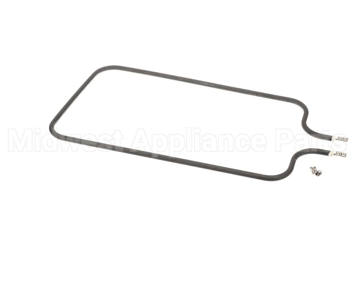 1056-HT Atlas Metal 120V 1000W Element