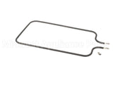 1056-HT Atlas Metal 120V 1000W Element