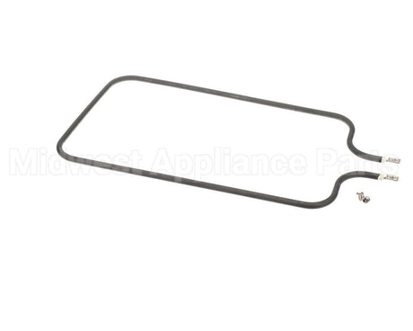 1056-HT Atlas Metal 120V 1000W Element