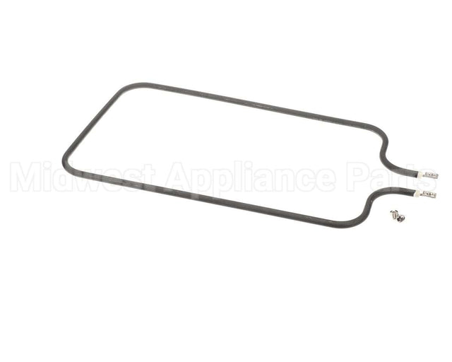 1056-HT Atlas Metal 120V 1000W Element