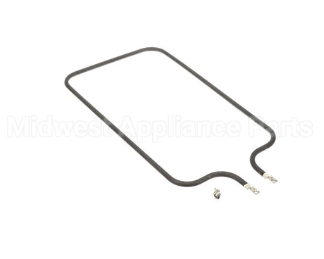 1056-HT Atlas Metal 120V 1000W Element