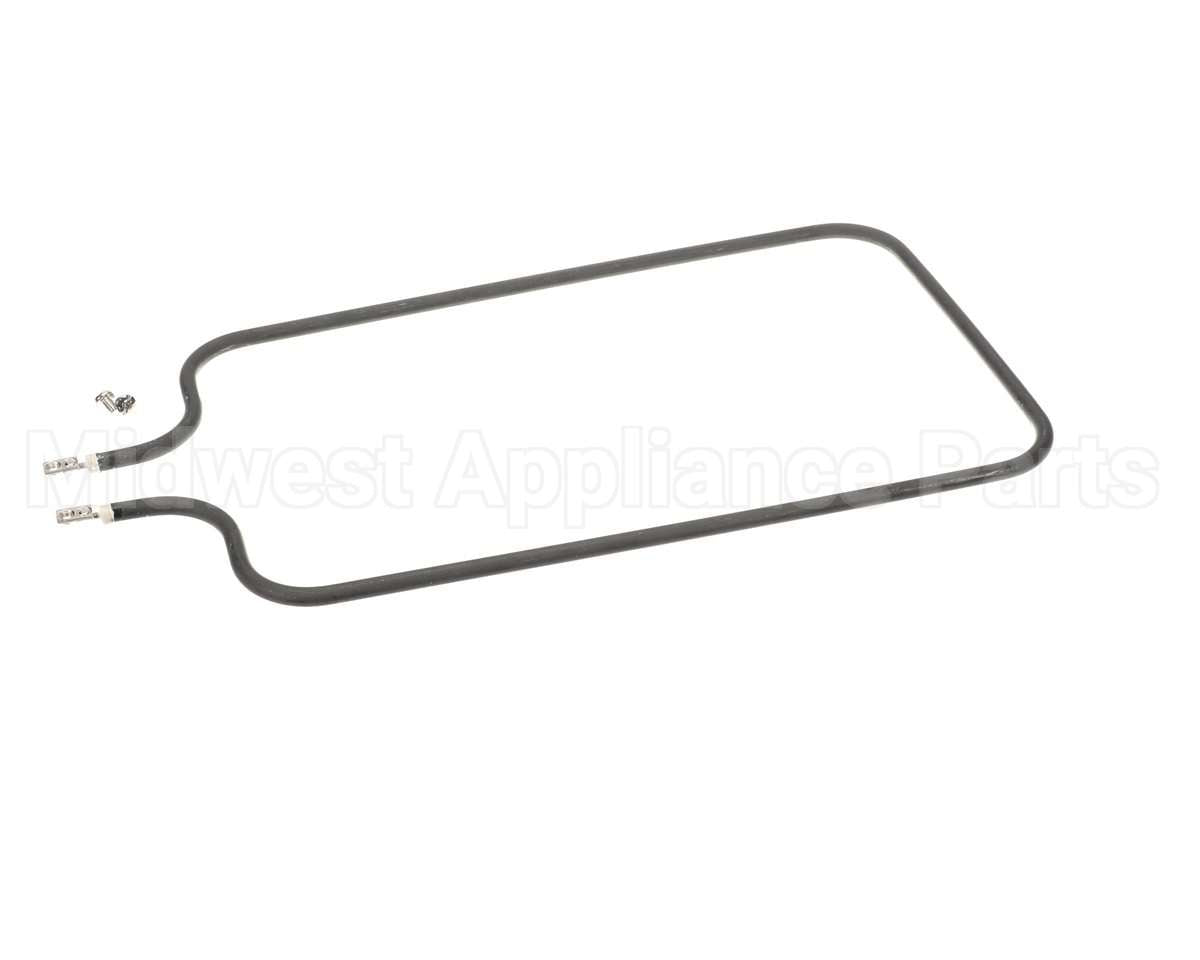 1056-HT Atlas Metal 120V 1000W Element