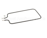 1056-HT Atlas Metal 120V 1000W Element