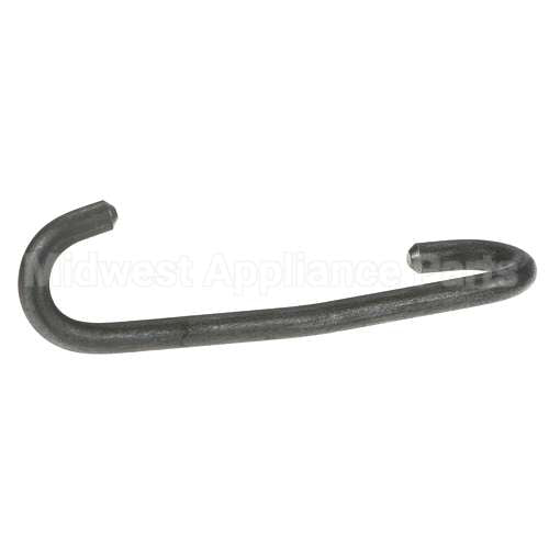 105618-1 Compatible Hobart Hook