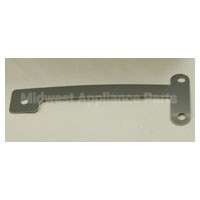 10562203 Whirlpool Shim Center Hinge