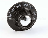 10563 Blodgett Dial, Fahrenheit Fdto