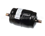 1056378 International Comfort Products Drier 163S S