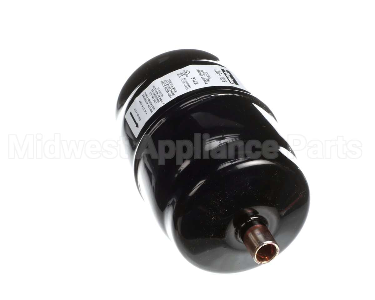 1056378 International Comfort Products Drier 163S S