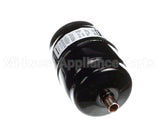 1056378 International Comfort Products Drier 163S S