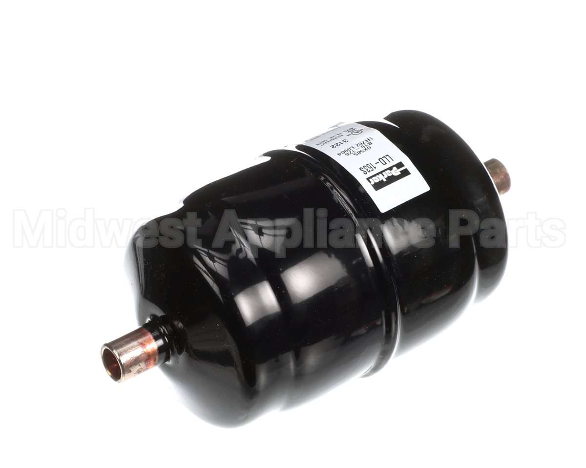 1056378 International Comfort Products Drier 163S S