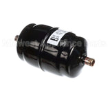 1056378 International Comfort Products Drier 163S S