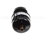1056378 International Comfort Products Drier 163S S