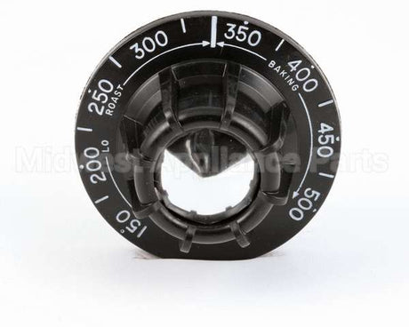 10564 Blodgett Dial, Fahrenheit Fdo