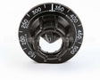 10564 Blodgett Dial, Fahrenheit Fdo