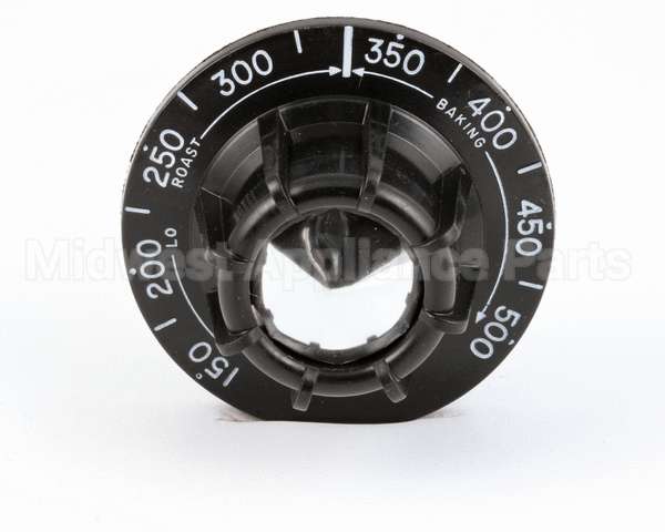 10564 Blodgett Dial, Fahrenheit Fdo