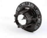 10564 Blodgett Dial, Fahrenheit Fdo