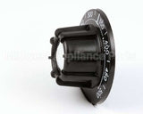 10564 Blodgett Dial, Fahrenheit Fdo