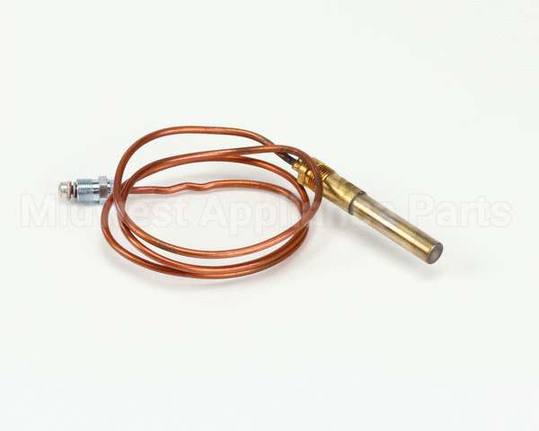 1056400 Southbend Range Thermopile,Cp-2,32 Long