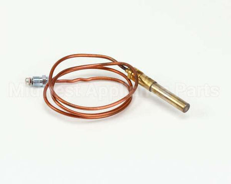 1056400 Southbend Range Thermopile,Cp-2,32 Long