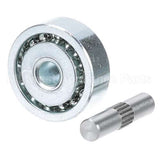 105655-4 Compatible Hobart Roller Bearing 1-1/6D X 3/8W
