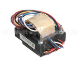 105658001 Daikin Motor Transformer;120V Primary