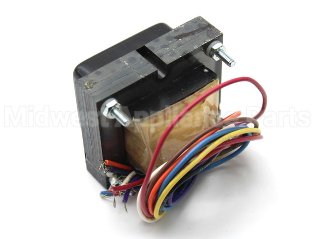 105658001 Daikin-Mcquay Motor Transformer;120V Primary