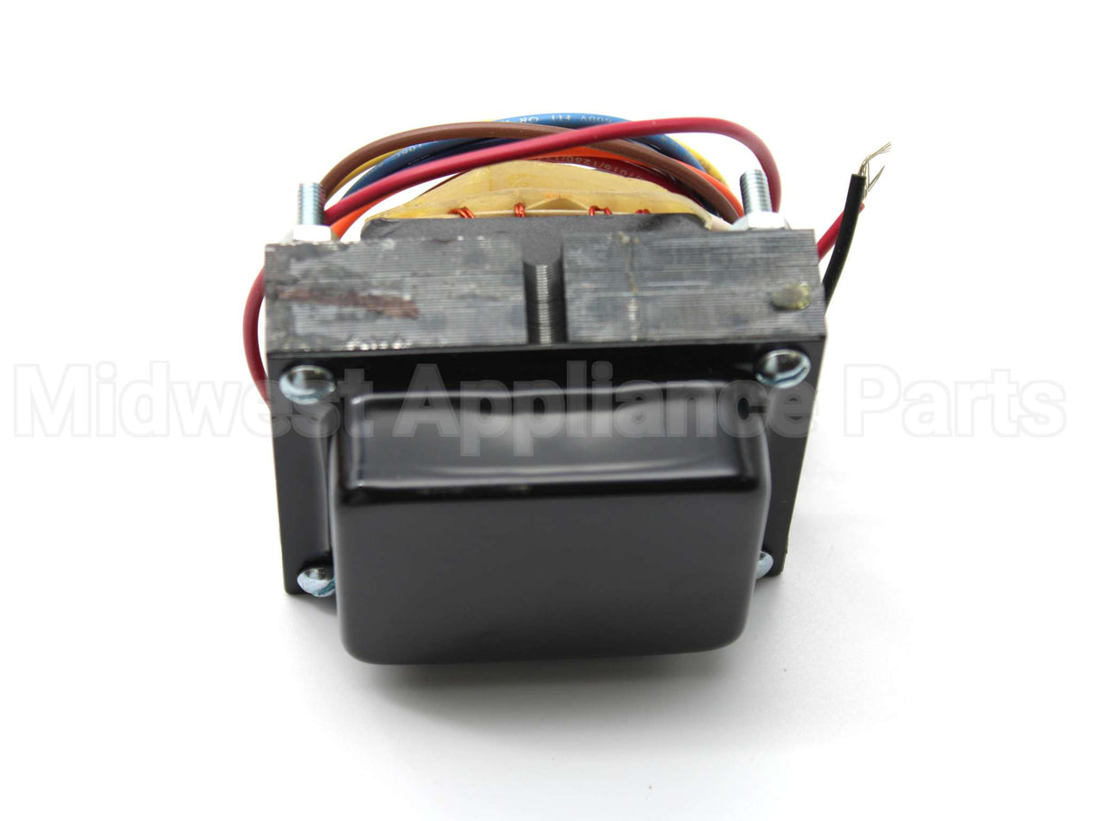 105658001 Daikin-Mcquay Motor Transformer;120V Primary