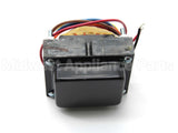 105658001 Daikin-Mcquay Motor Transformer;120V Primary