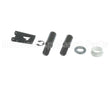 105669501 Daikin-Mcquay Fastener Kit
