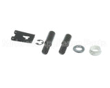 105669501 Daikin-Mcquay Fastener Kit