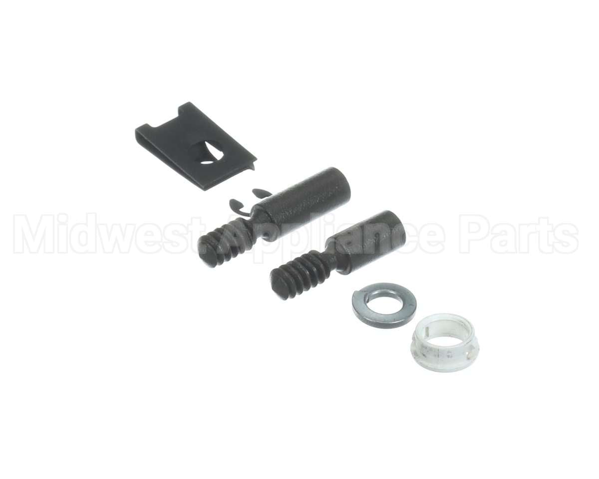 105669501 Daikin-Mcquay Fastener Kit