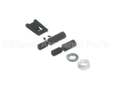 105669501 Daikin-Mcquay Fastener Kit