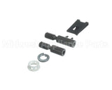 105669501 Daikin-Mcquay Fastener Kit