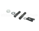 105669501 Daikin-Mcquay Fastener Kit