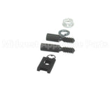 105669501 Daikin-Mcquay Fastener Kit