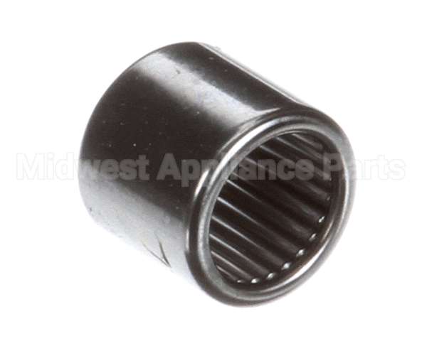 1056700 Southbend Range Needle Bearing