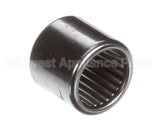 1056700 Southbend Range Needle Bearing