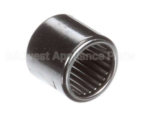 1056700 Southbend Range Needle Bearing