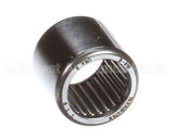 1056700 Southbend Range Needle Bearing