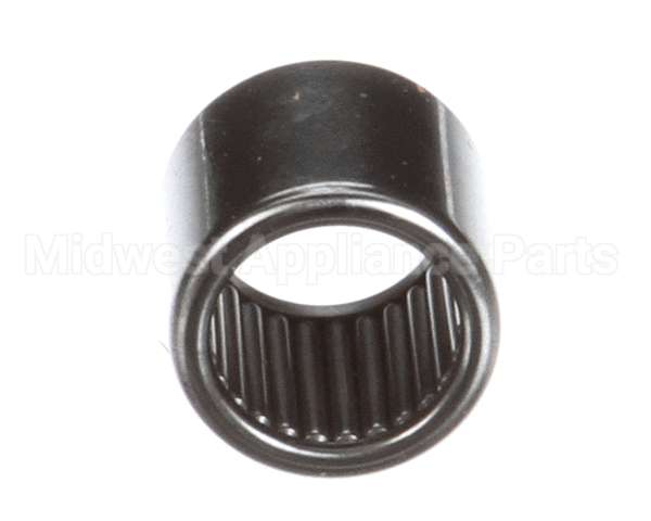 1056700 Southbend Range Needle Bearing